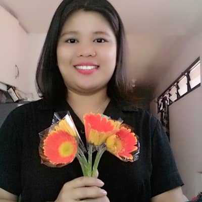 Reyna