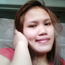 angie