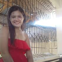 Mj gallamora