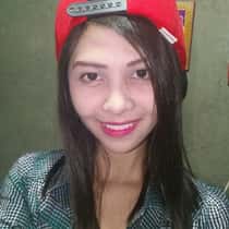 marilou dalanon