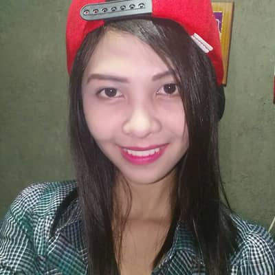 marilou dalanon