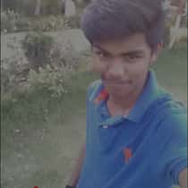 jayagrawal