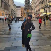 yourstrulyhelen