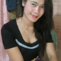 glydel