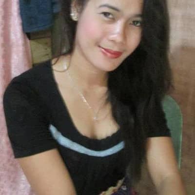 glydel