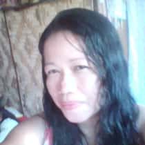 Luvley14