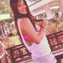malay