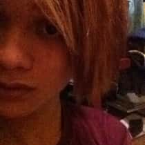 iamjulian