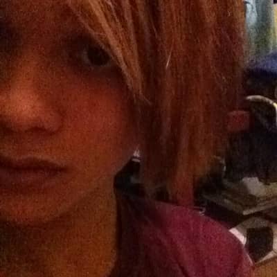 iamjulian