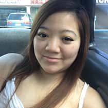 Cutevietgirl