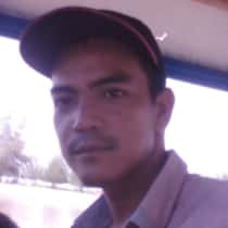 Perianto