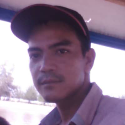 Perianto