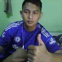 brezil
