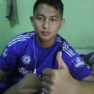 brezil