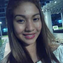 rachelle