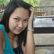 gladys