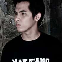 JayBee