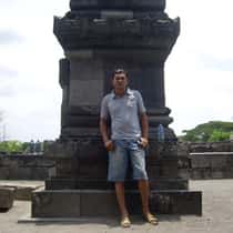 aramdhan