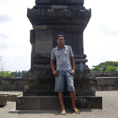aramdhan