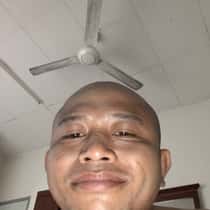 Faizal