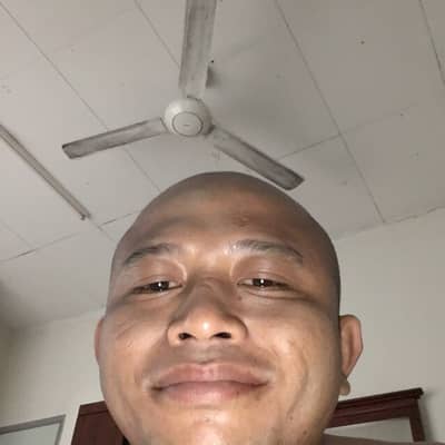 Faizal