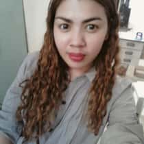 Gretchen Lee