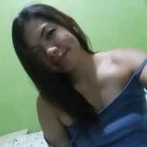 agnes