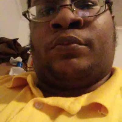 Bloodroyalknight