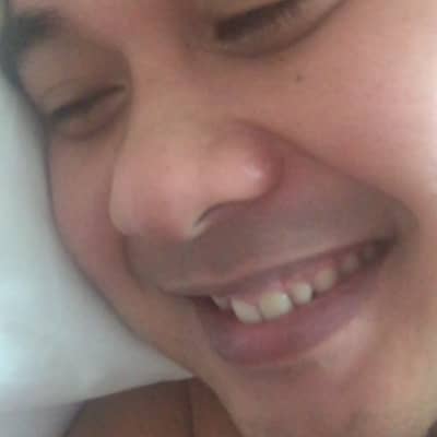 Davv