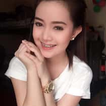 Jesse24