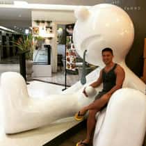Jameswong