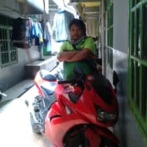 widodo