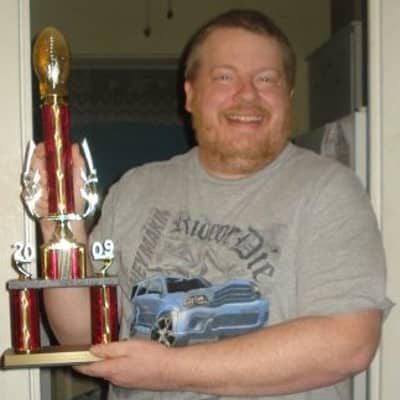 jimbeer