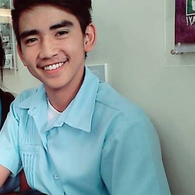 yohanan