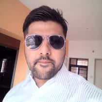 manu_style