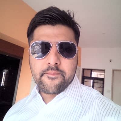 manu_style
