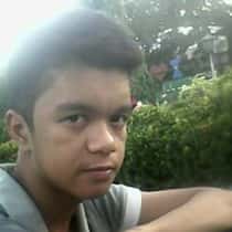 johnrey