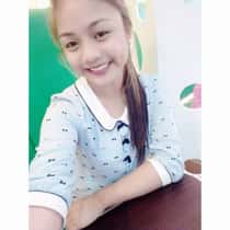rose cortes