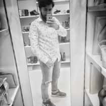 Emrhctnbs