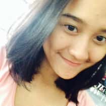 virzashalia