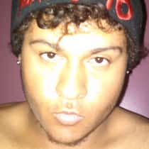 Aaron