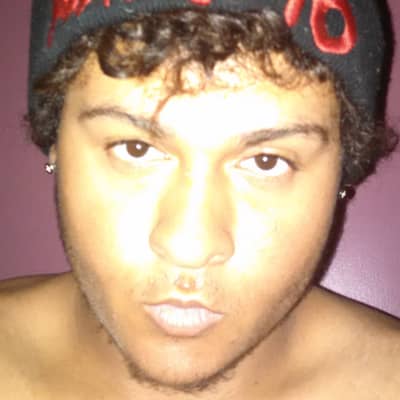 Aaron