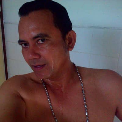 abenk