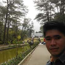 Alvin John