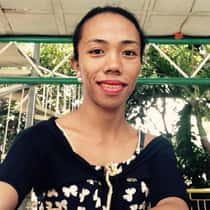 kiarah azay khan