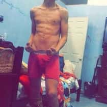 stephen gomez