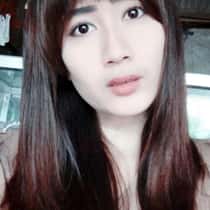 Adel Siahaan