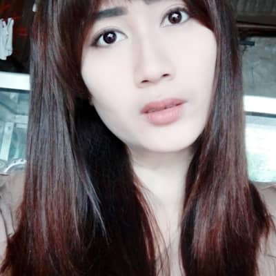 Adel Siahaan
