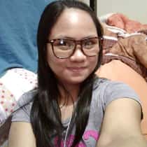 Christine