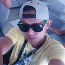 jhon